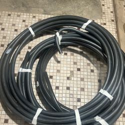 600 Amp Mcm Thhn Aluminum
