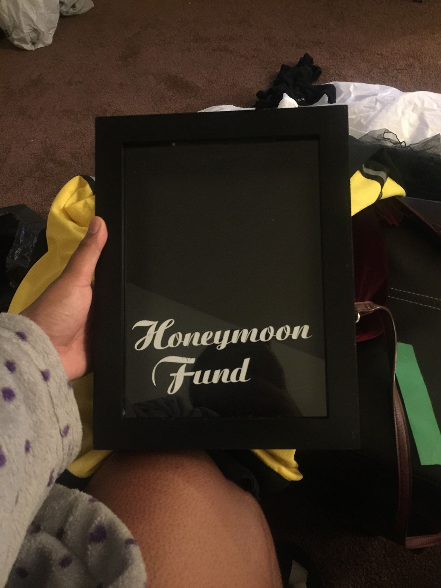 Wedding Items For Sale In San Bernardino CA OfferUp wedding-items-for-sale-in-san-bernardino-ca-offerup