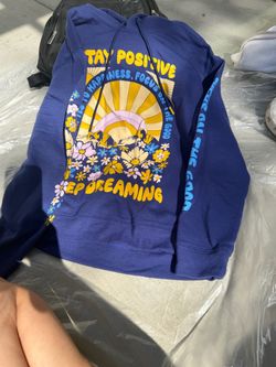 Girls clothes Minnie jacket. Hello kitty robe