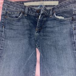 Selling Jeans!! Bootcuts/mom Jeans/skinny Jeans