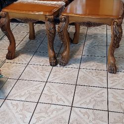 Mesas De Sala