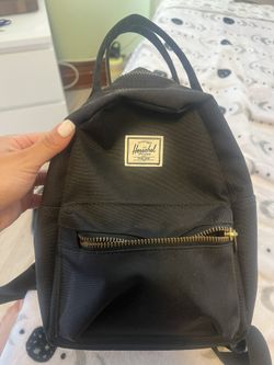Herschel Nova Backpack Mini - 9L