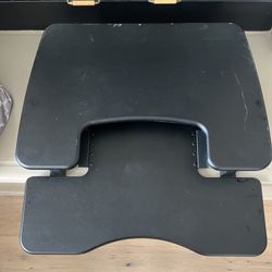 Varidesk 30”