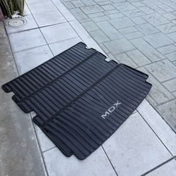 08P42-TYA-200 Cargo Protector / OEM Acura MDX 2022-2025 Parts