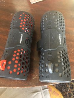 High Quality Bluetooth Speakers 2 for 25$