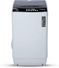 Washing Machine (T)