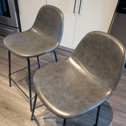 Bar stool - Ste Of 2