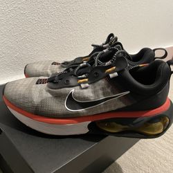 Nike AirMax 2021 Size 11