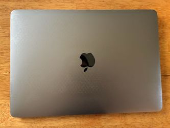 MacBook Air 2020