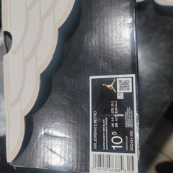 AIR JORDAN 2 RETRO