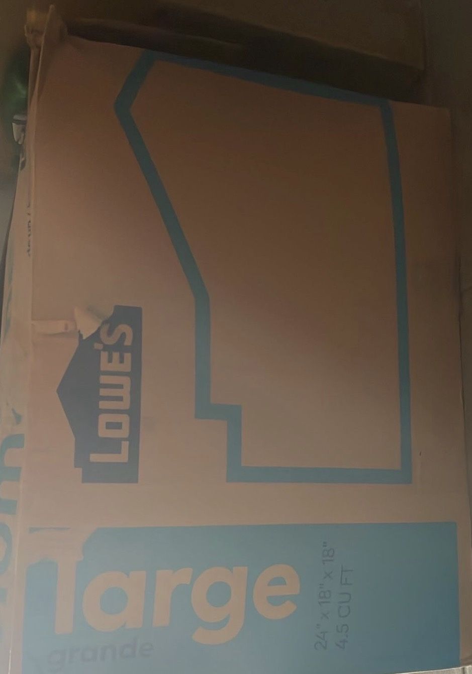 Iron And Sticker Vinyl 