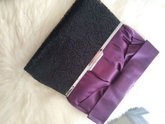 Wallets