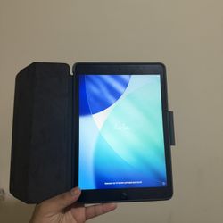 Apple iPad 9th generation (256GB)