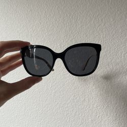 burberry sunglasses 