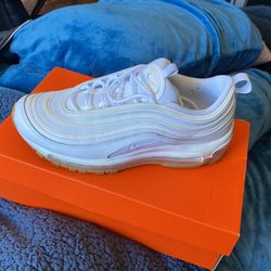Airmax 97