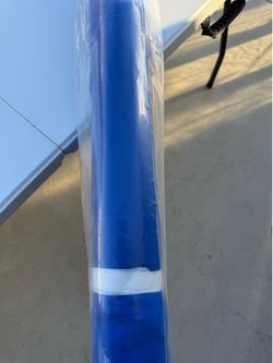 Pool Table Felt 8 ft