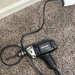 Power Gun 