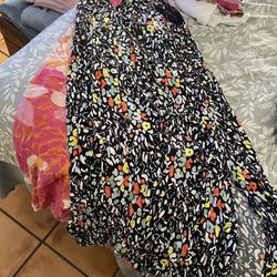 Vestidos De Maternidad