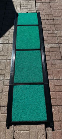 Ramp for Dogs, Animals, Cats
