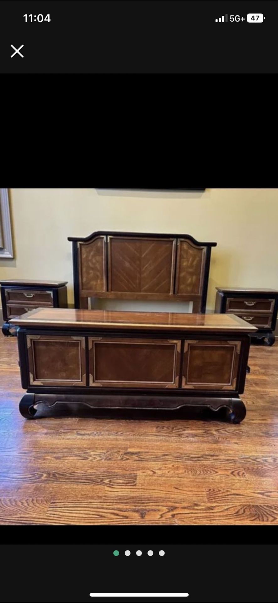 Moving Sale!!! All Must Go - Garage Sale !
