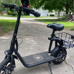 Phantomgogo R1