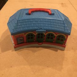 Thomas The Train Accessory