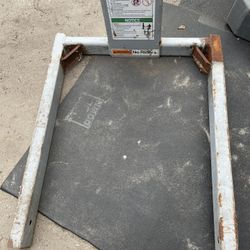 lift stand