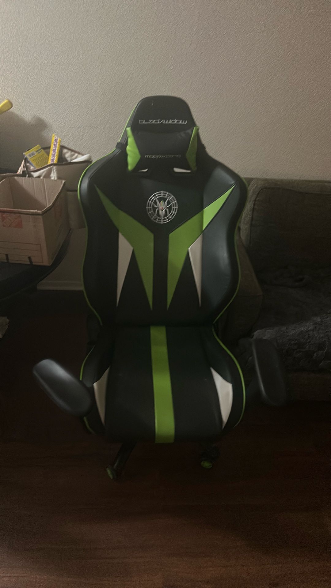 Gaming Chair