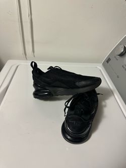 Kids Nike