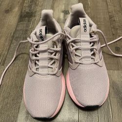 Adidas Women's Running Shoes