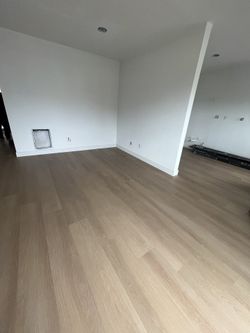 VINLY SPC FLOORING SALE LVT WOC LAMINATE FLOORS &1.39