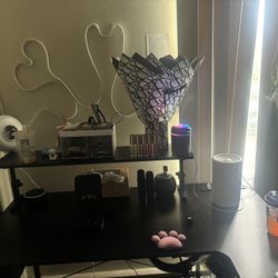 Gaming Desk 