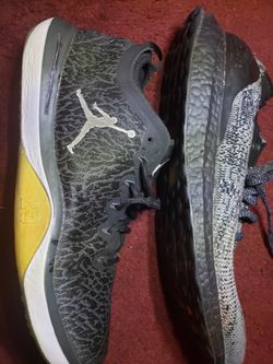Ultra Boost Adidas Size 12 Mens 