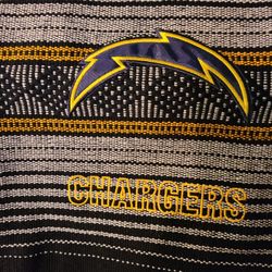 New Backpacks. NFL Teams