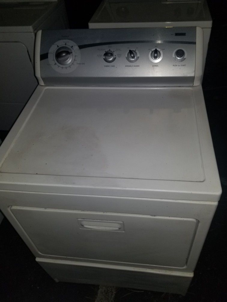 Appliances  Parts For Sale