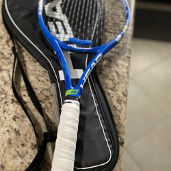Head Tennis Racket For Men 