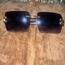 Cartier frames hmu $60 each ✅🔥😎