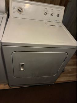 Dryer