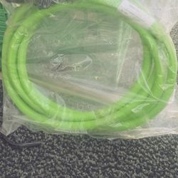 7pin Power Supply Cable