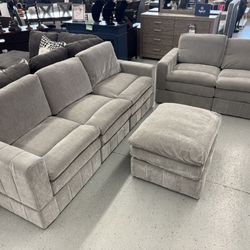 Furniture, Sofa, Sectional Chair, Coffee Table, Tv Stand Recliner, Couch