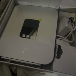 T-Mobile 5G Home Internet Gateway Modem & Wi-Fi Mesh Bundle