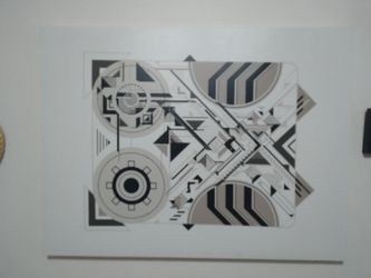 Picture