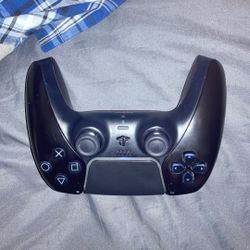 2 Sony Ps5 Controllers