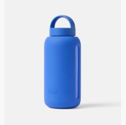 Bink water bottle