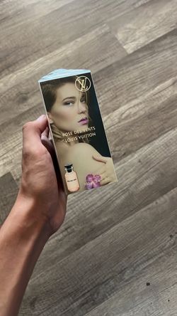 colognes