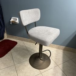 Vanity Chair/stool