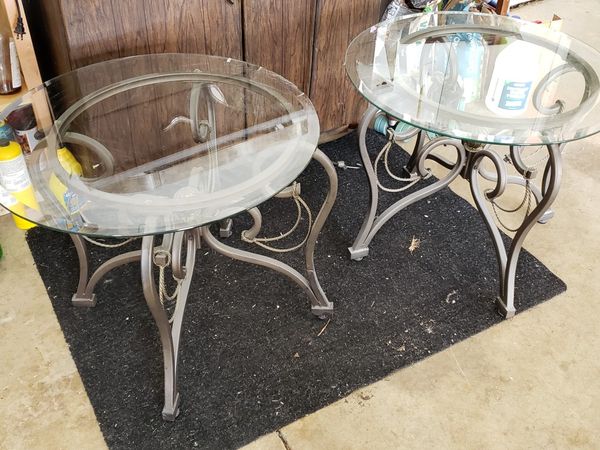 Fancy End Tables For In Franklin Oh Offerup Fancy End Tables