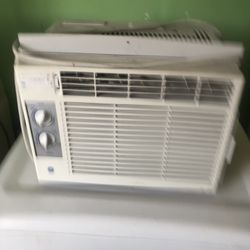 AC. 