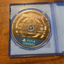 Don’t Play Anymore