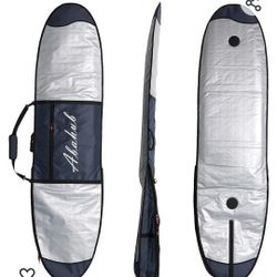 Surfboard Bag